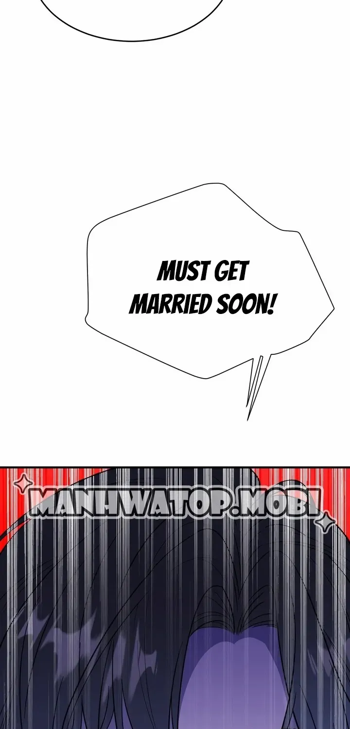 The Man Is A Real Dog Chapter 2 page 67 - 