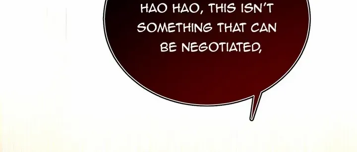 The Man Is A Real Dog Chapter 2 page 69 - 