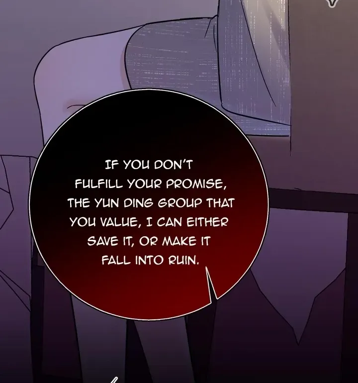 The Man Is A Real Dog Chapter 2 page 71 - 