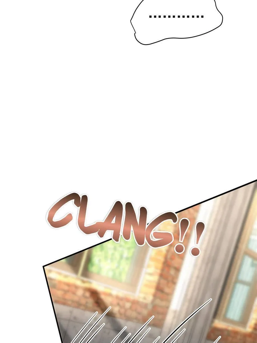 The Man Is A Real Dog Chapter 20 page 2 - 