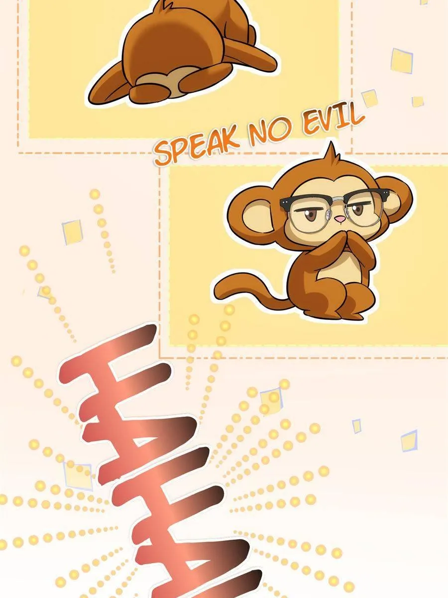 The Man Is A Real Dog Chapter 20 page 17 - 