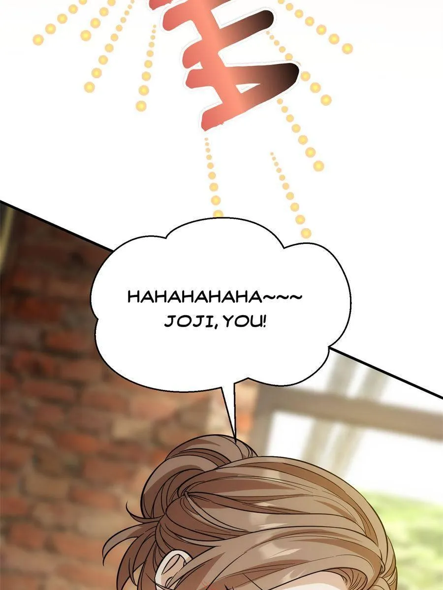 The Man Is A Real Dog Chapter 20 page 18 - 