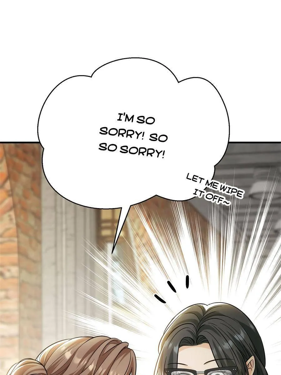 The Man Is A Real Dog Chapter 20 page 26 - 