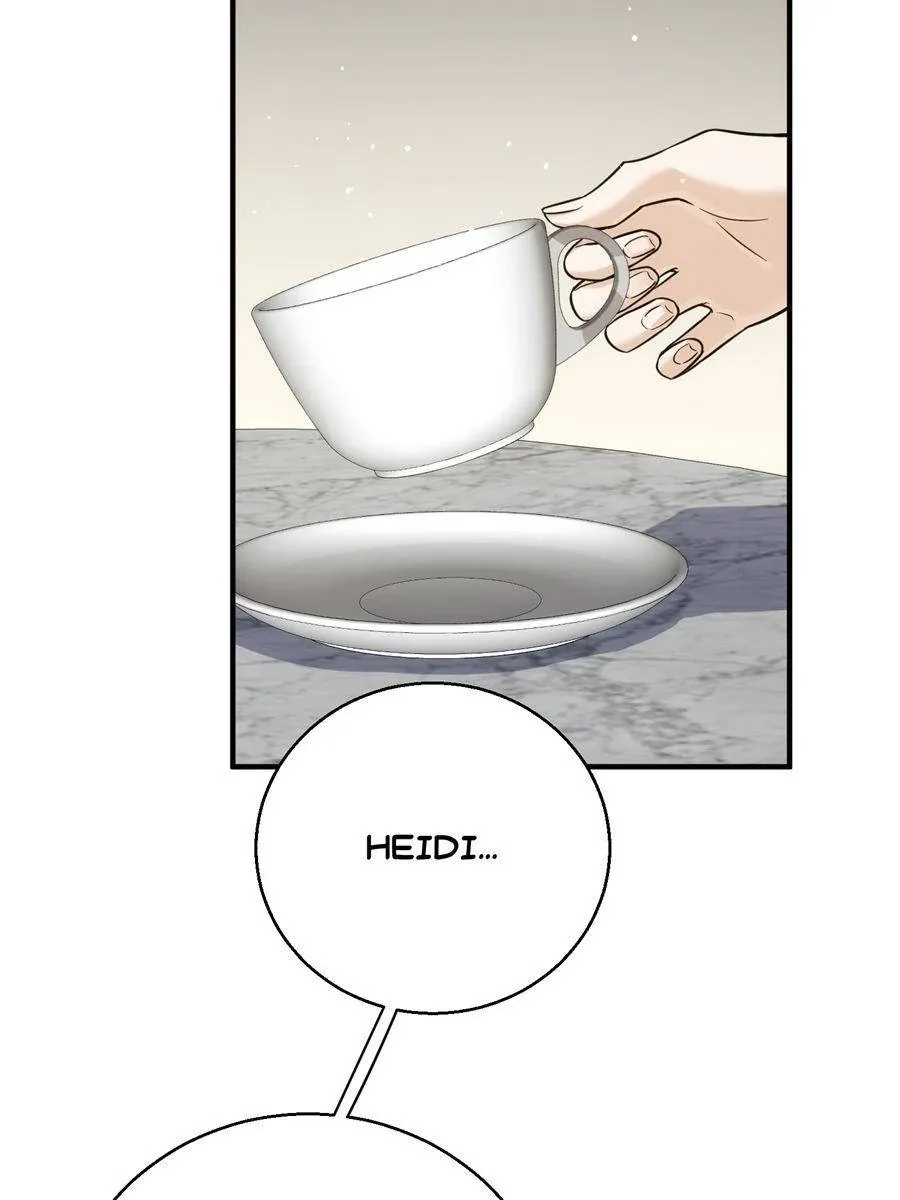 The Man Is A Real Dog Chapter 20 page 33 - 