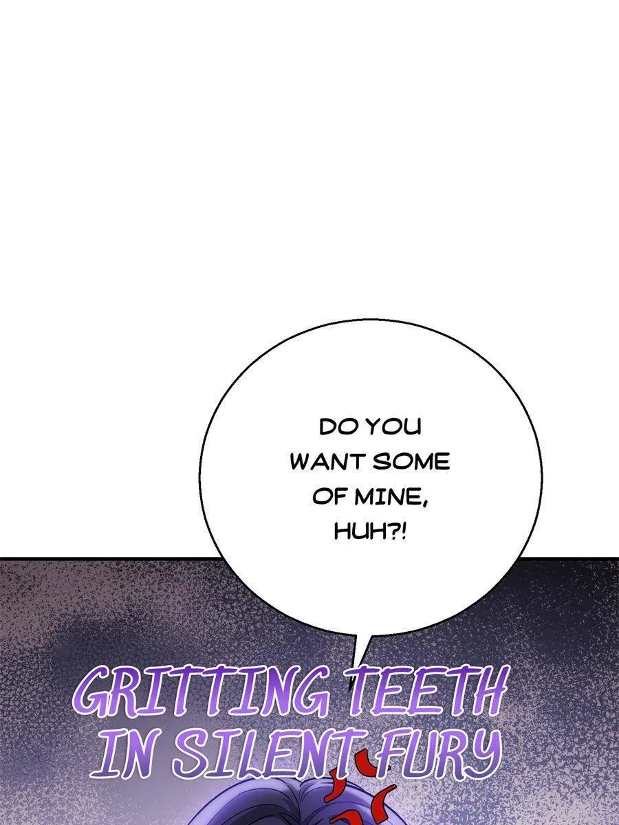 The Man Is A Real Dog Chapter 20 page 35 - 