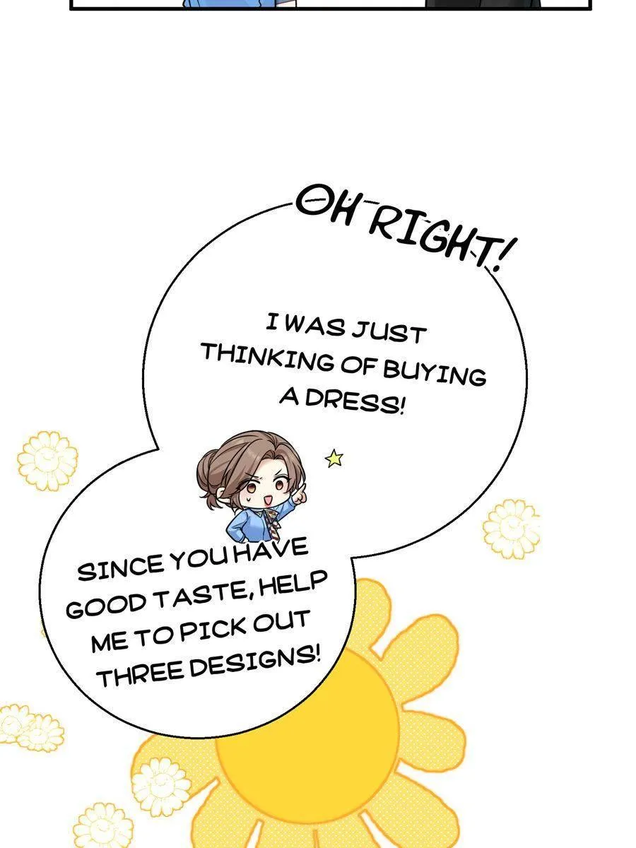 The Man Is A Real Dog Chapter 20 page 39 - 