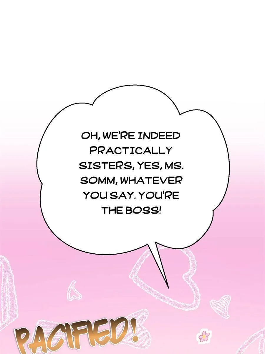 The Man Is A Real Dog Chapter 20 page 41 - 