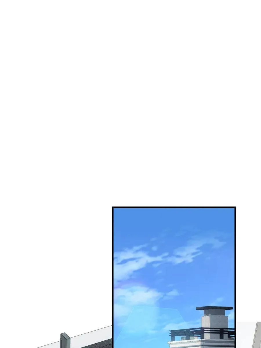 The Man Is A Real Dog Chapter 20 page 44 - 