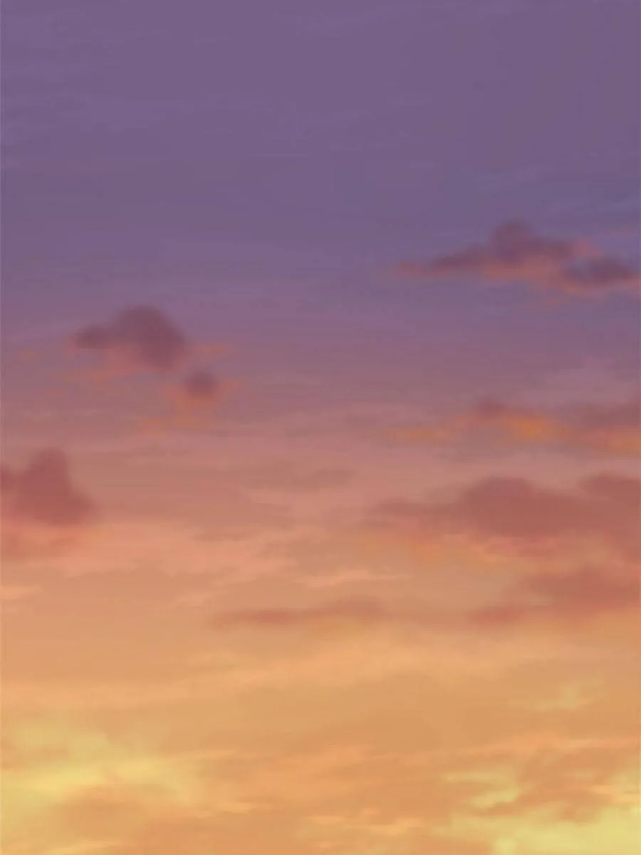 The Man Is A Real Dog Chapter 20 page 48 - 
