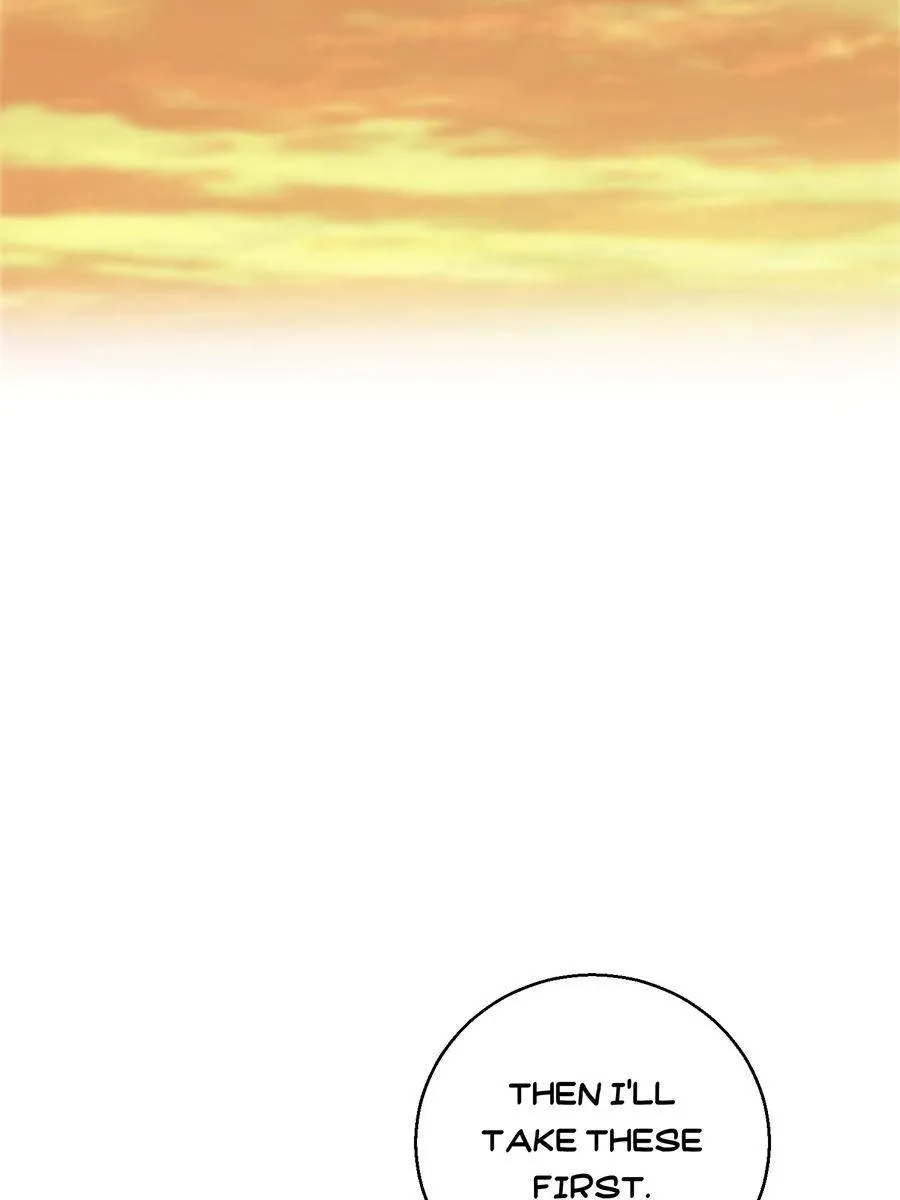 The Man Is A Real Dog Chapter 20 page 49 - 