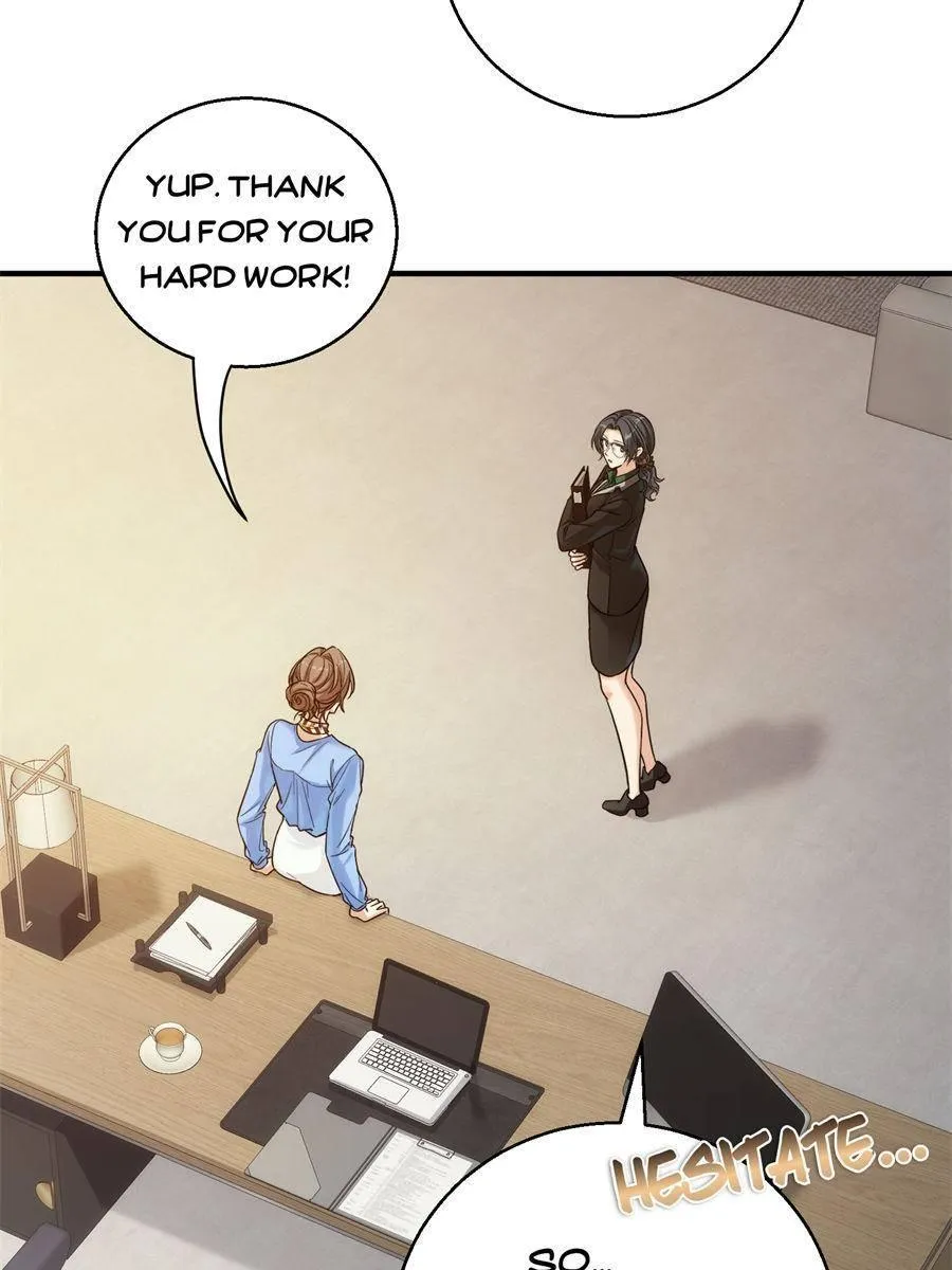 The Man Is A Real Dog Chapter 20 page 50 - 