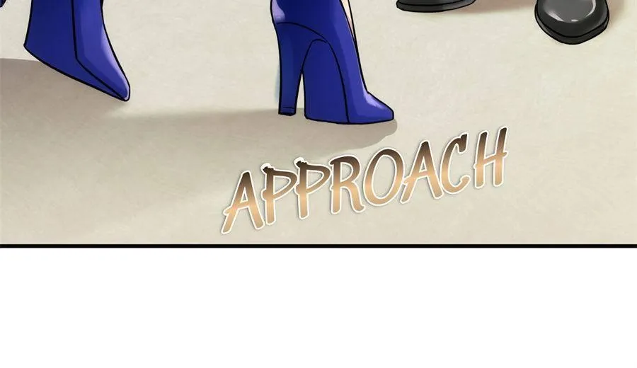 The Man Is A Real Dog Chapter 20 page 52 - 