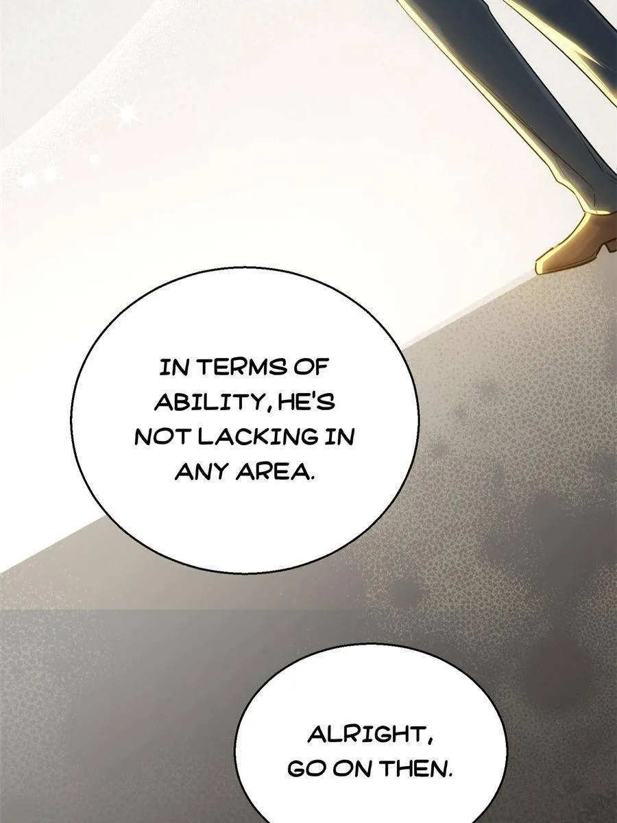 The Man Is A Real Dog Chapter 20 page 56 - 