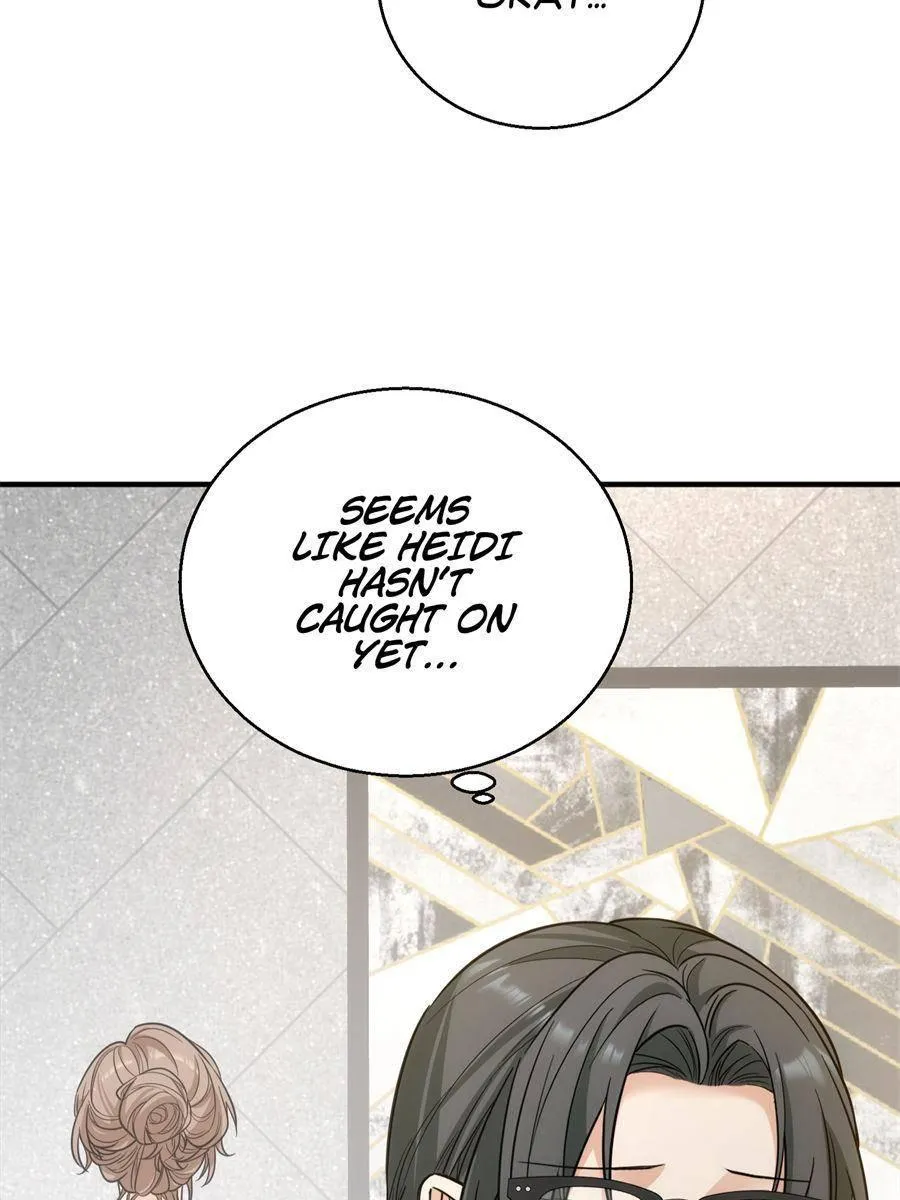 The Man Is A Real Dog Chapter 20 page 58 - 
