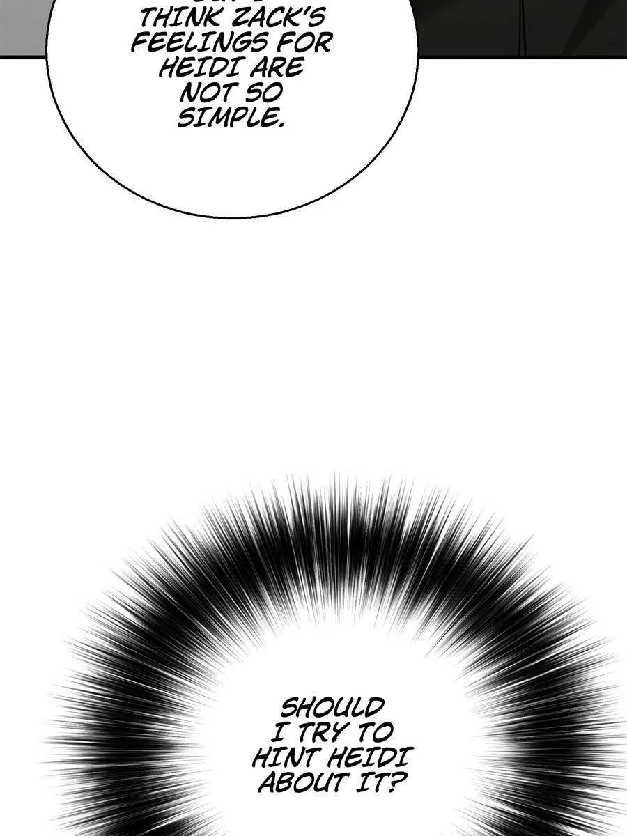 The Man Is A Real Dog Chapter 20 page 60 - 