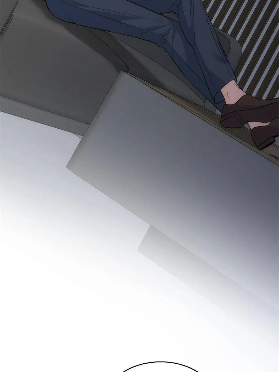 The Man Is A Real Dog Chapter 20 page 65 - 
