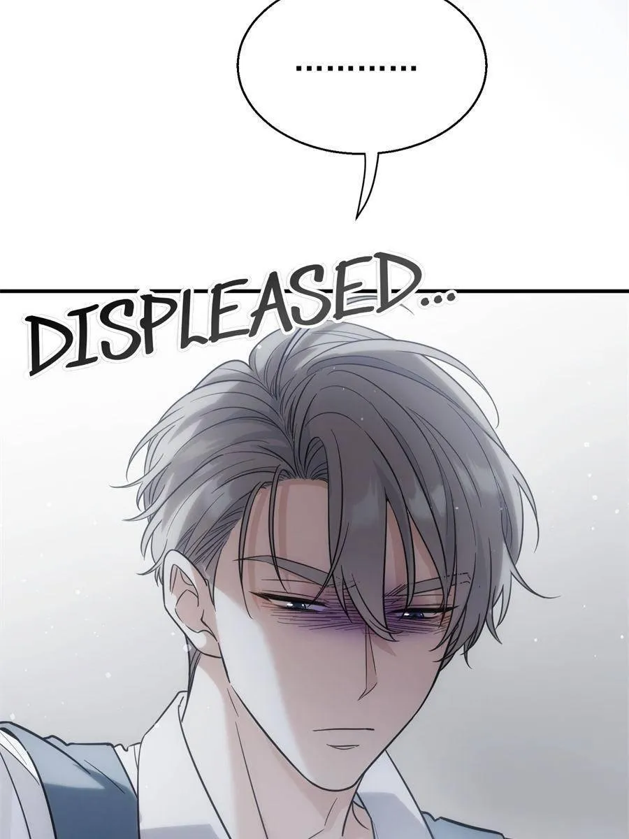 The Man Is A Real Dog Chapter 20 page 66 - 