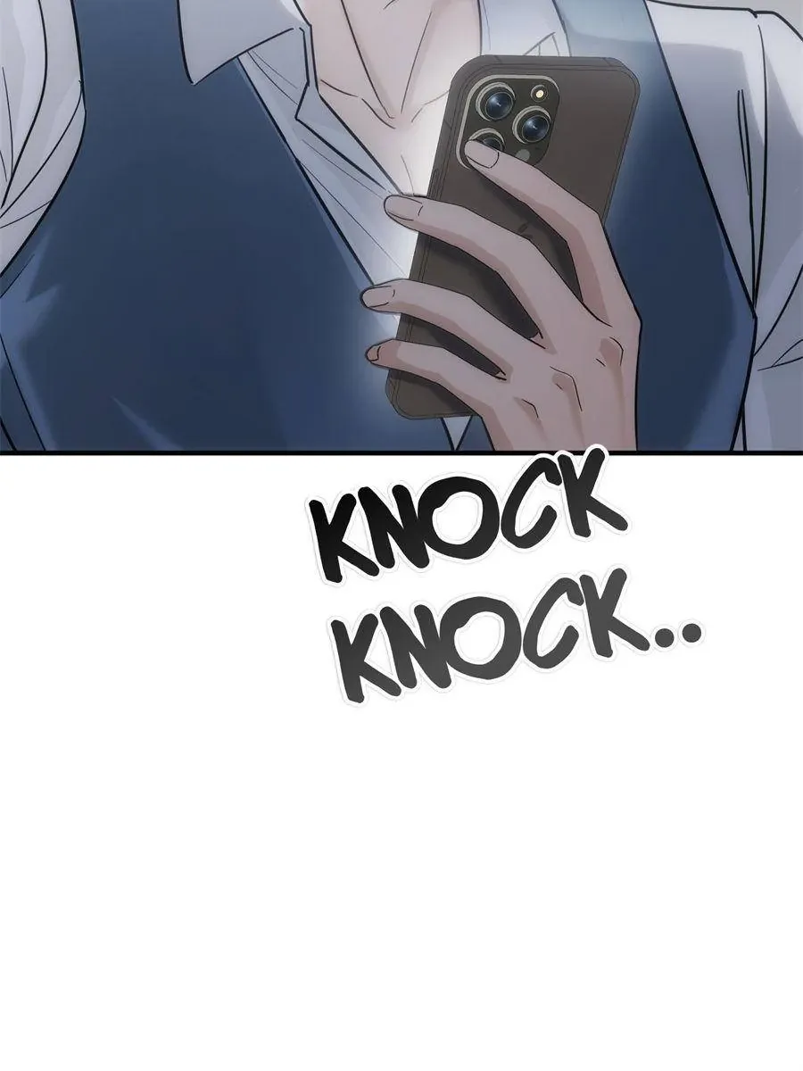 The Man Is A Real Dog Chapter 20 page 67 - 
