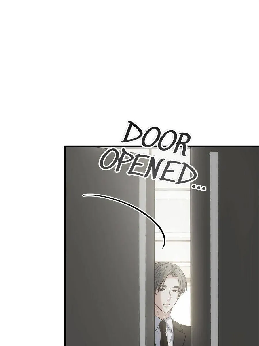 The Man Is A Real Dog Chapter 20 page 68 - 