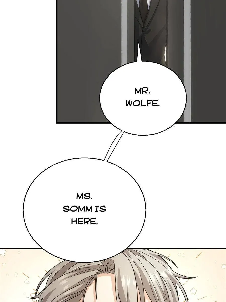 The Man Is A Real Dog Chapter 20 page 69 - 