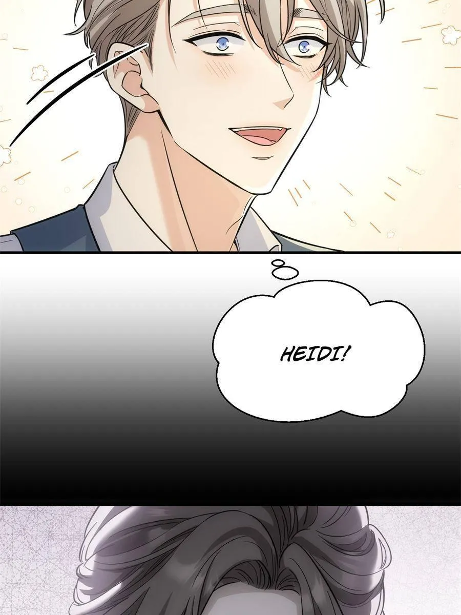 The Man Is A Real Dog Chapter 20 page 70 - 