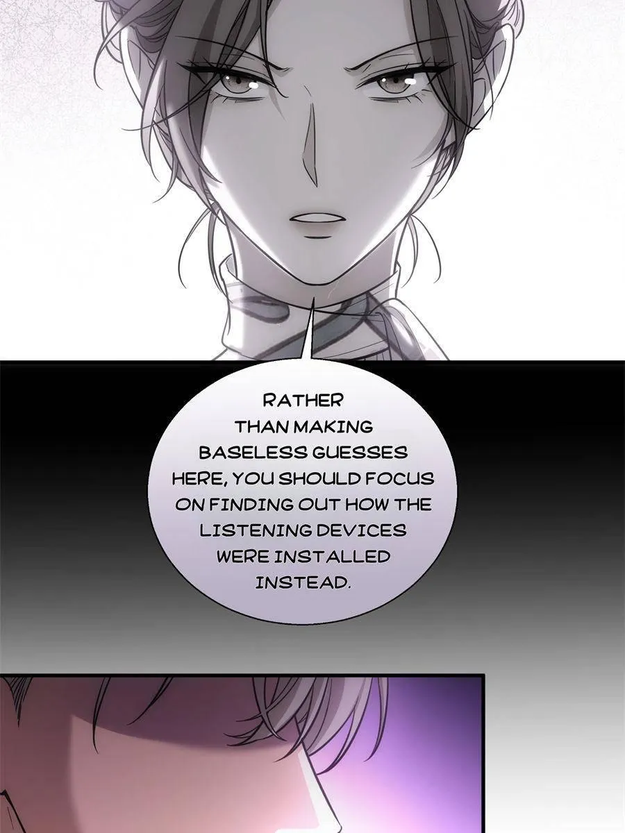 The Man Is A Real Dog Chapter 20 page 71 - 