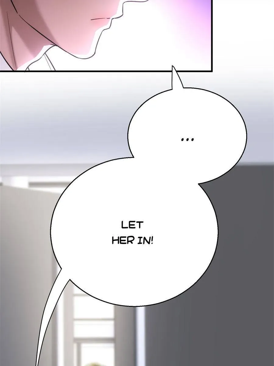 The Man Is A Real Dog Chapter 20 page 72 - 