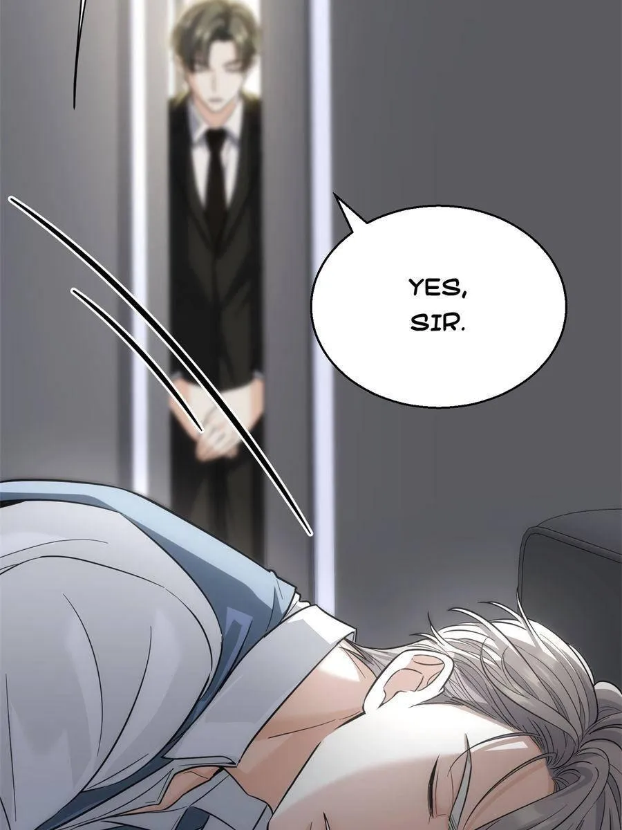 The Man Is A Real Dog Chapter 20 page 73 - 
