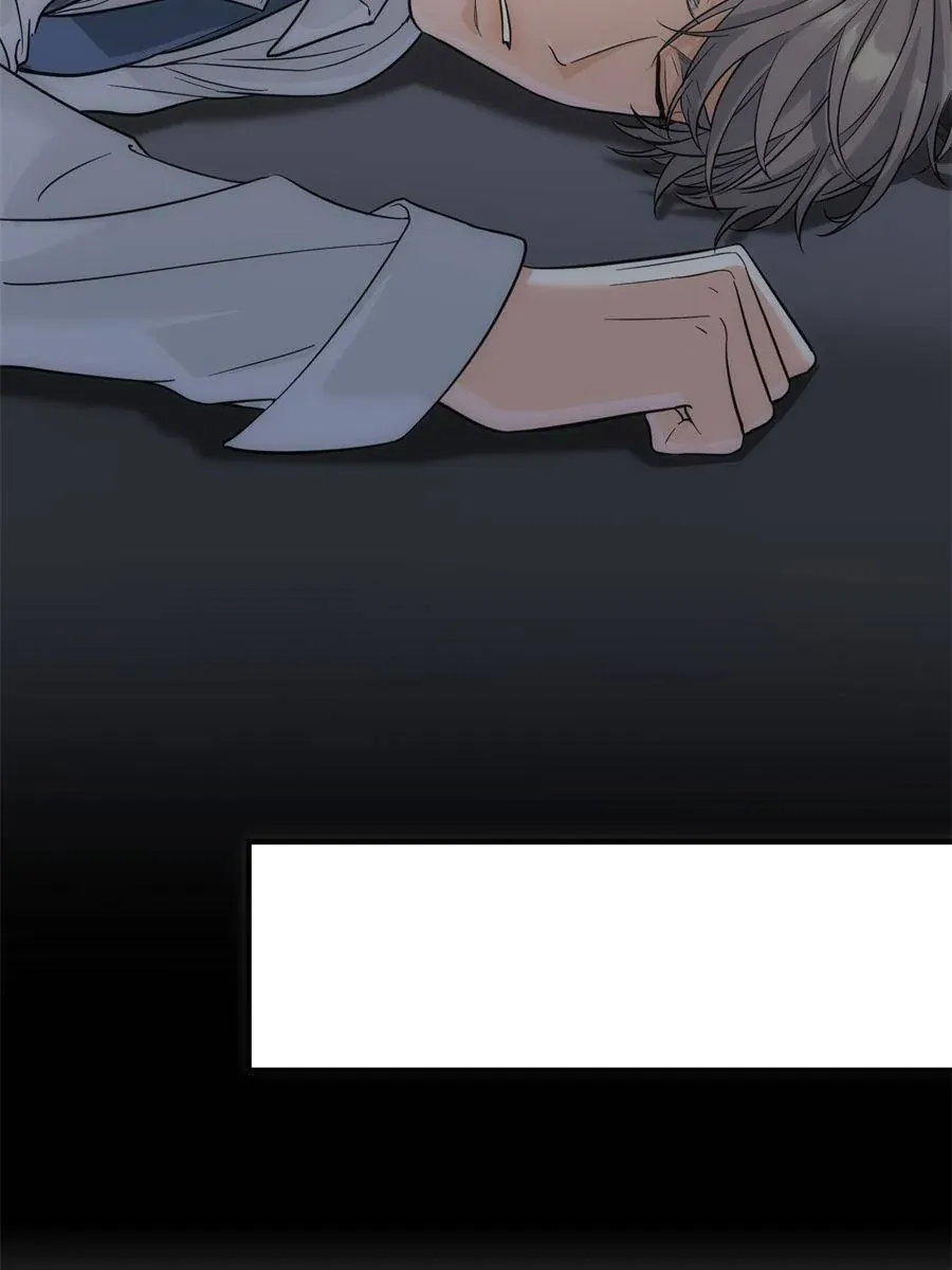 The Man Is A Real Dog Chapter 20 page 74 - 
