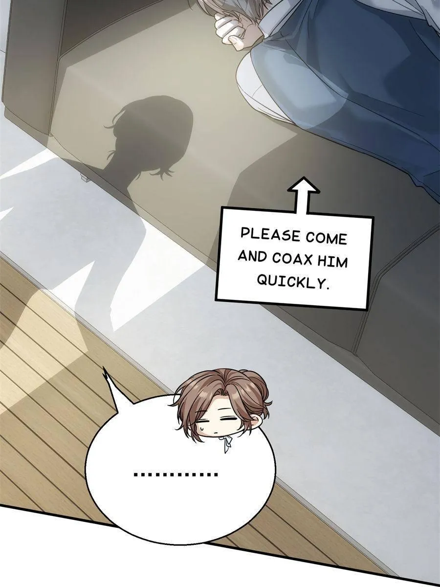 The Man Is A Real Dog Chapter 20 page 77 - 