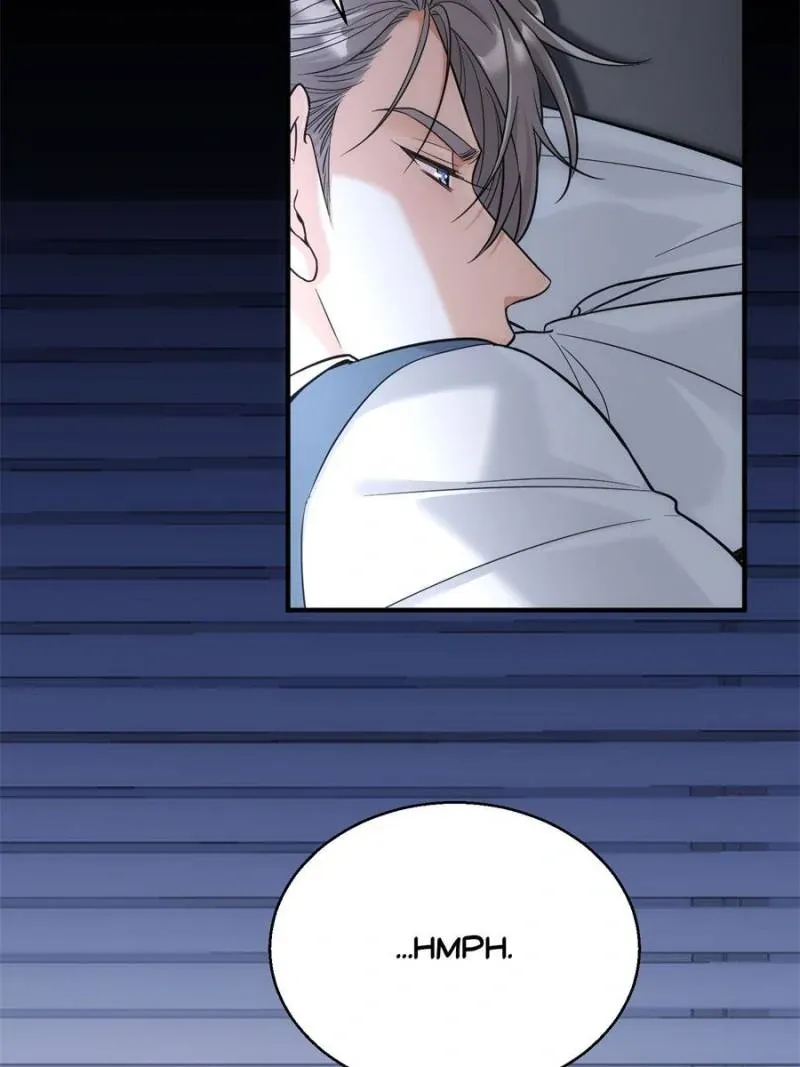The Man Is A Real Dog Chapter 21 page 13 - 