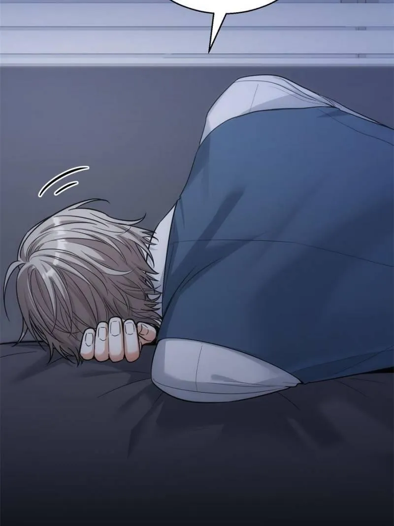 The Man Is A Real Dog Chapter 21 page 14 - 