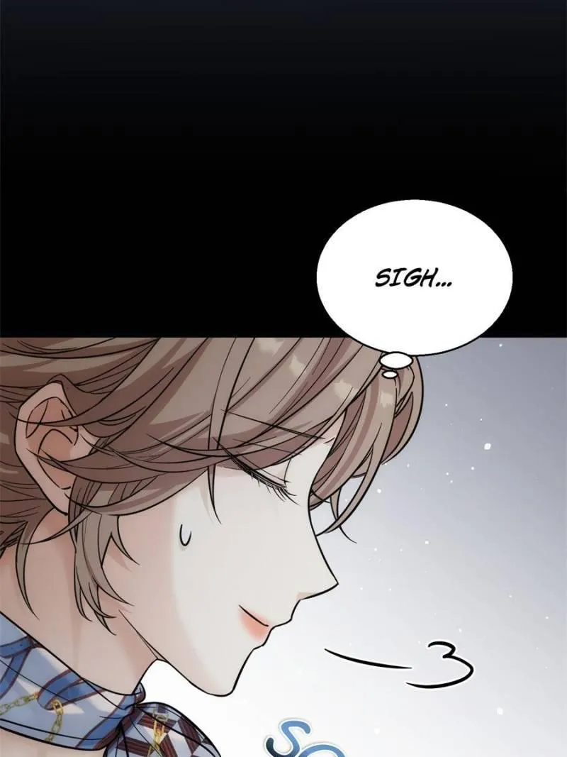 The Man Is A Real Dog Chapter 21 page 15 - 