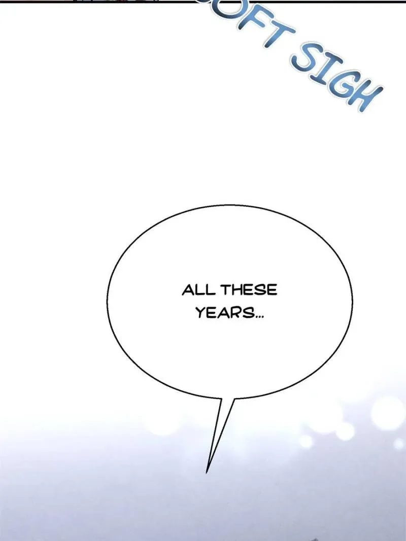 The Man Is A Real Dog Chapter 21 page 16 - 