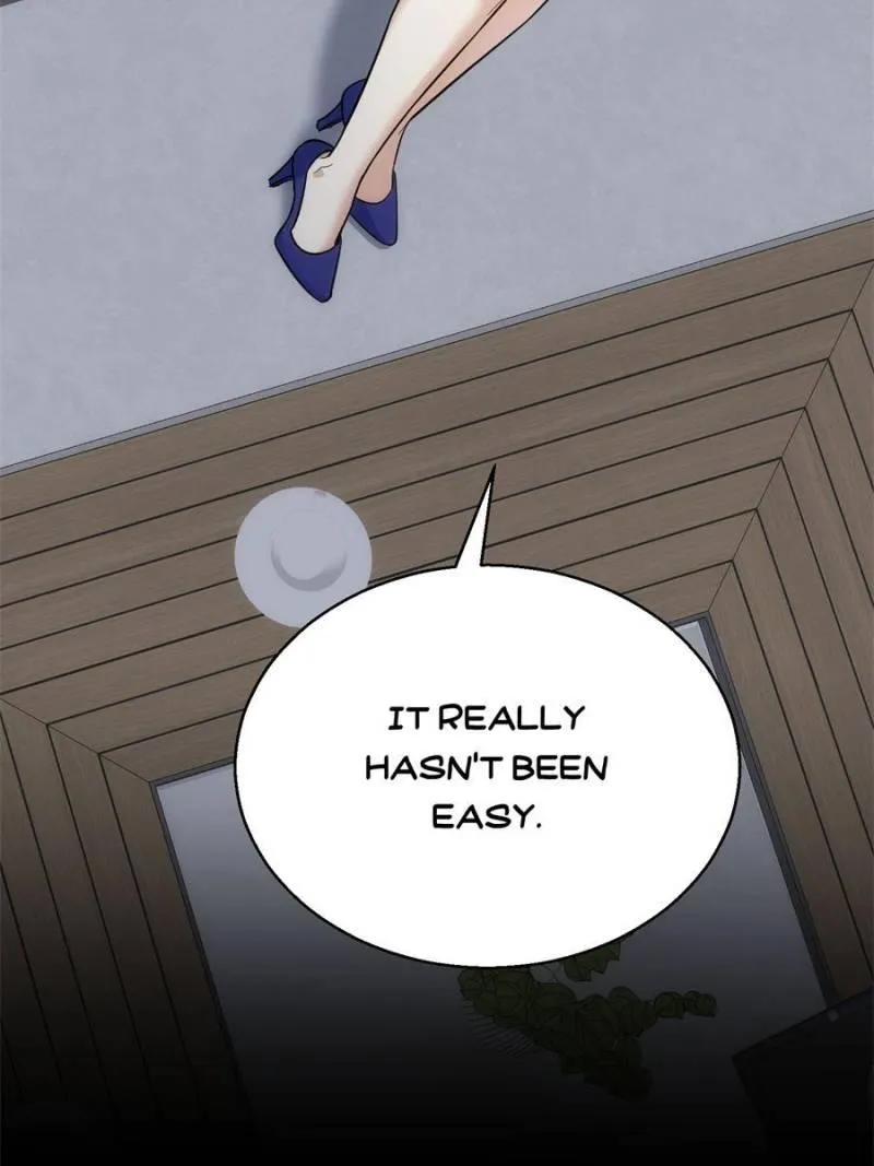 The Man Is A Real Dog Chapter 21 page 18 - 