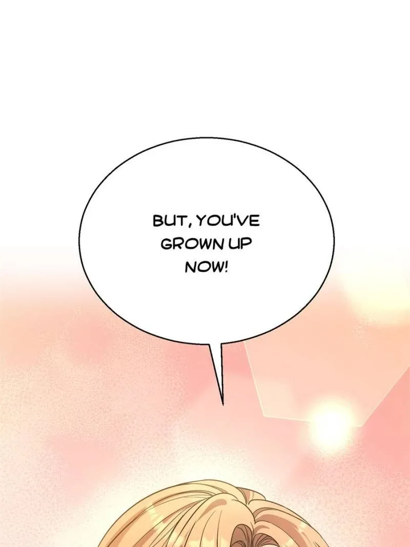 The Man Is A Real Dog Chapter 21 page 21 - 