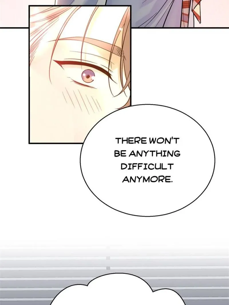 The Man Is A Real Dog Chapter 21 page 23 - 