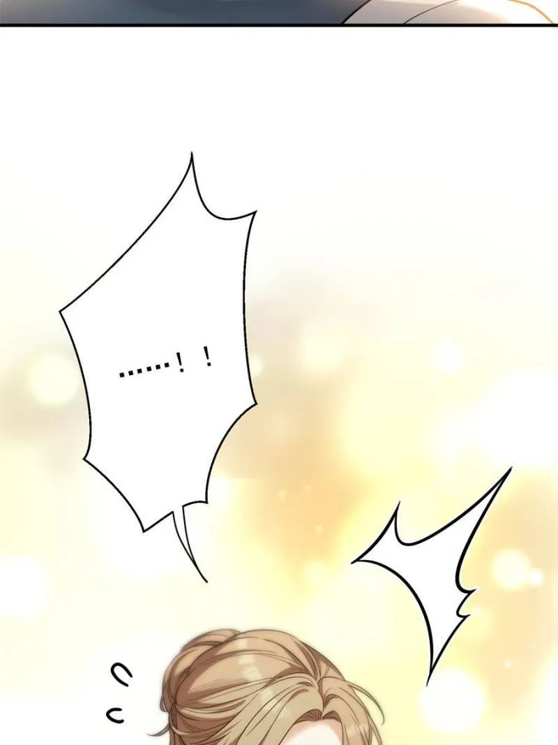 The Man Is A Real Dog Chapter 21 page 26 - 