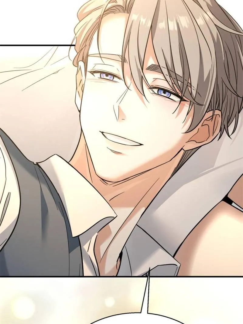 The Man Is A Real Dog Chapter 21 page 29 - 