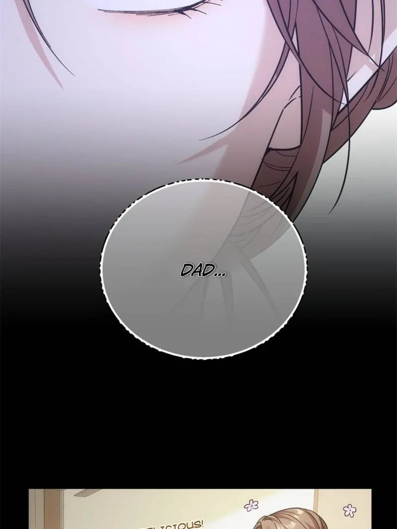 The Man Is A Real Dog Chapter 21 page 34 - 
