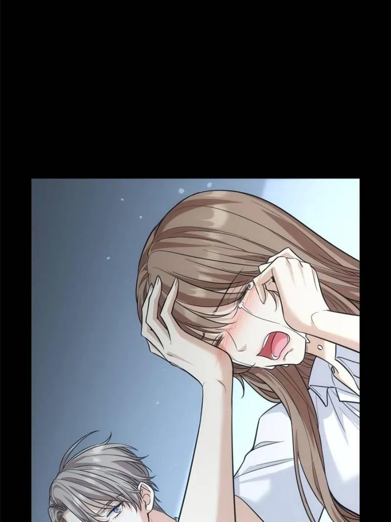 The Man Is A Real Dog Chapter 21 page 38 - 