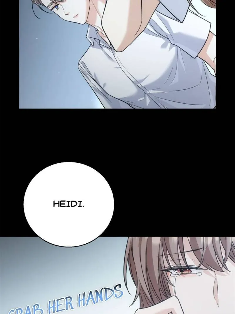 The Man Is A Real Dog Chapter 21 page 39 - 