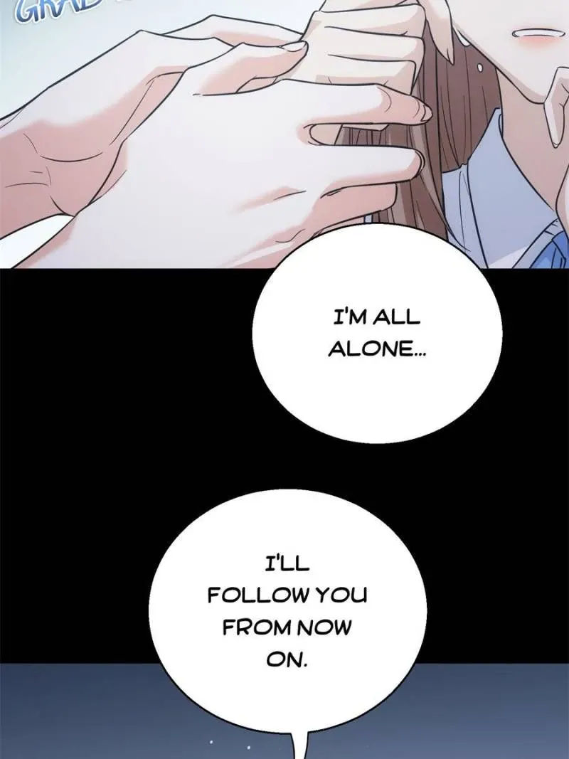 The Man Is A Real Dog Chapter 21 page 40 - 