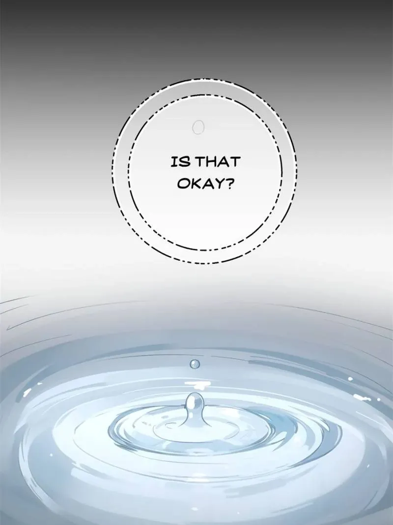 The Man Is A Real Dog Chapter 21 page 43 - 