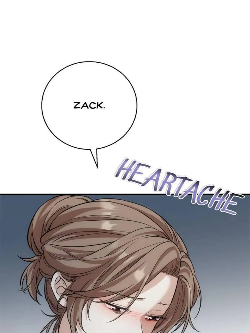 The Man Is A Real Dog Chapter 21 page 45 - 