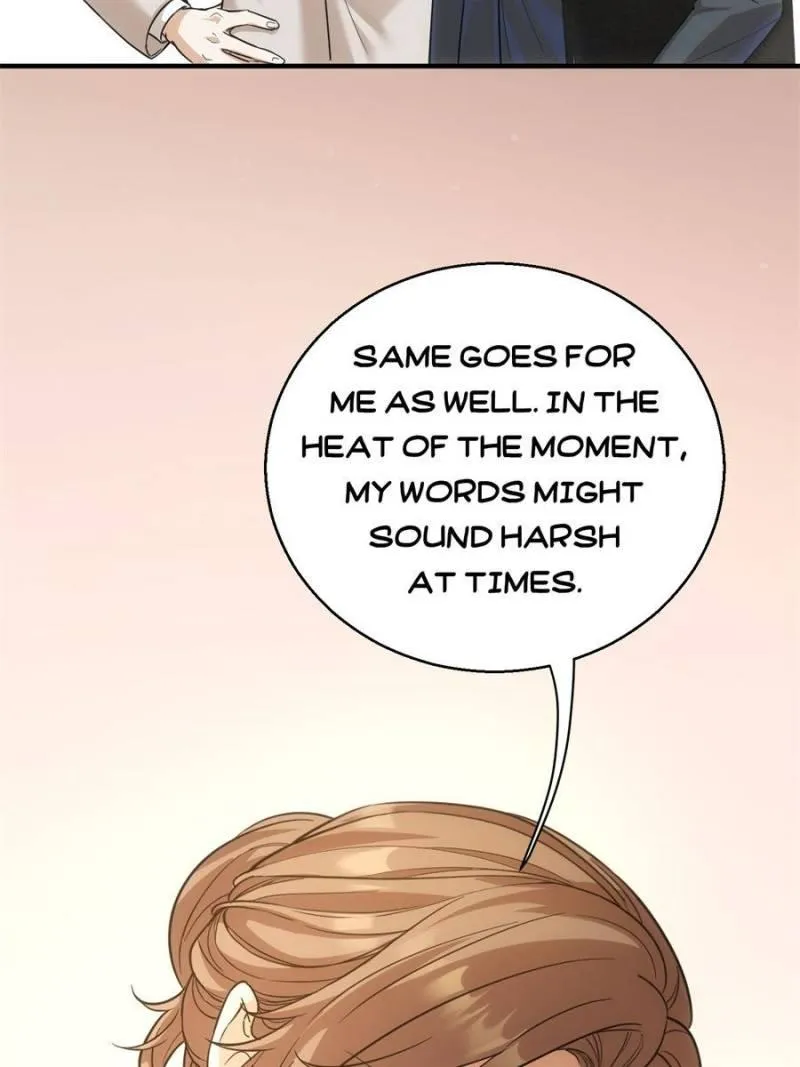 The Man Is A Real Dog Chapter 21 page 48 - 