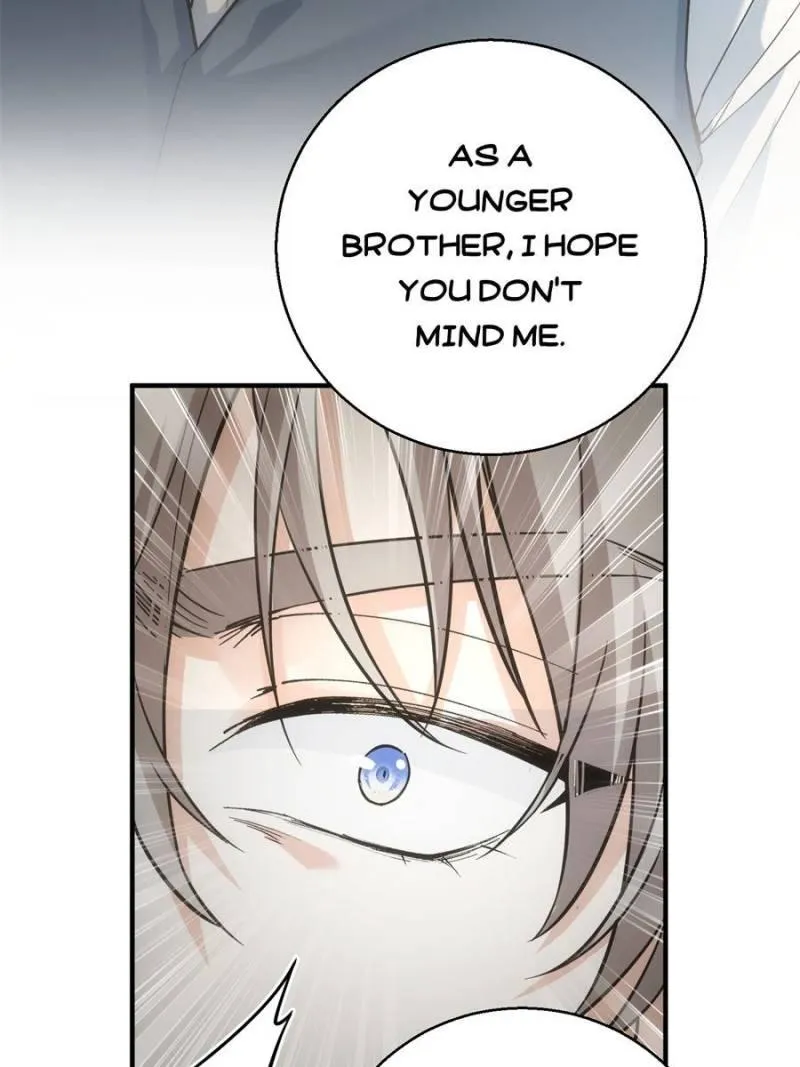 The Man Is A Real Dog Chapter 21 page 51 - 