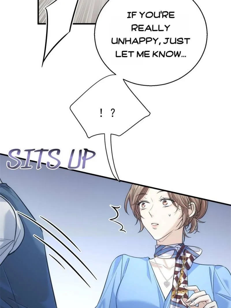 The Man Is A Real Dog Chapter 21 page 52 - 
