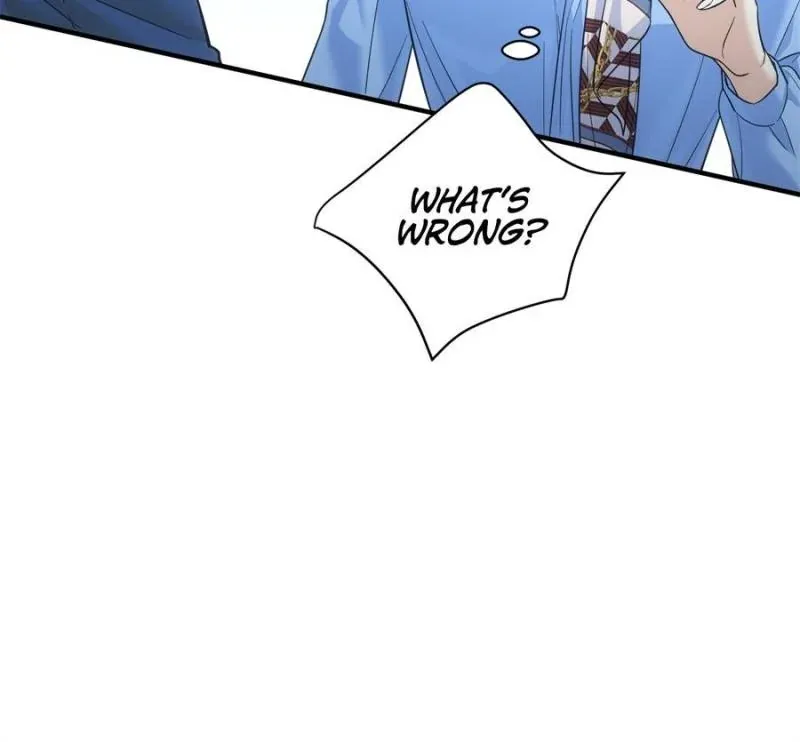 The Man Is A Real Dog Chapter 21 page 53 - 