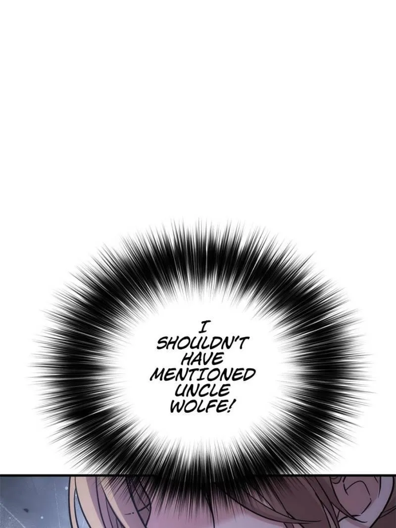 The Man Is A Real Dog Chapter 21 page 54 - 